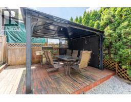 4027 Joseph Place, Port Coquitlam, BC V3B0C2 Photo 6