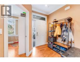 4027 Joseph Place, Port Coquitlam, BC V3B0C2 Photo 7