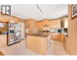4027 Joseph Place, Port Coquitlam, BC V3B0C2 Photo 27