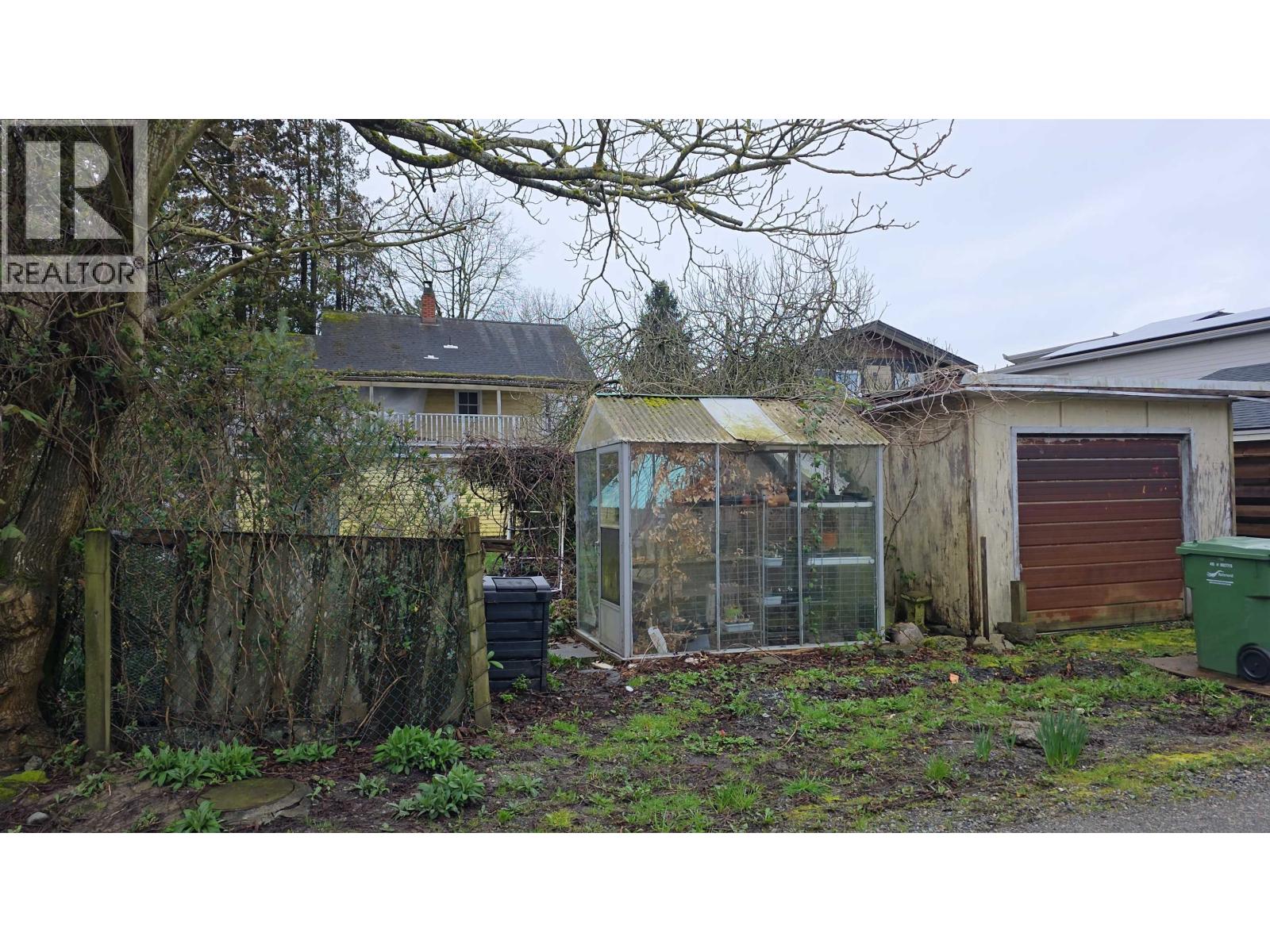 2320 BOEING Avenue, Richmond