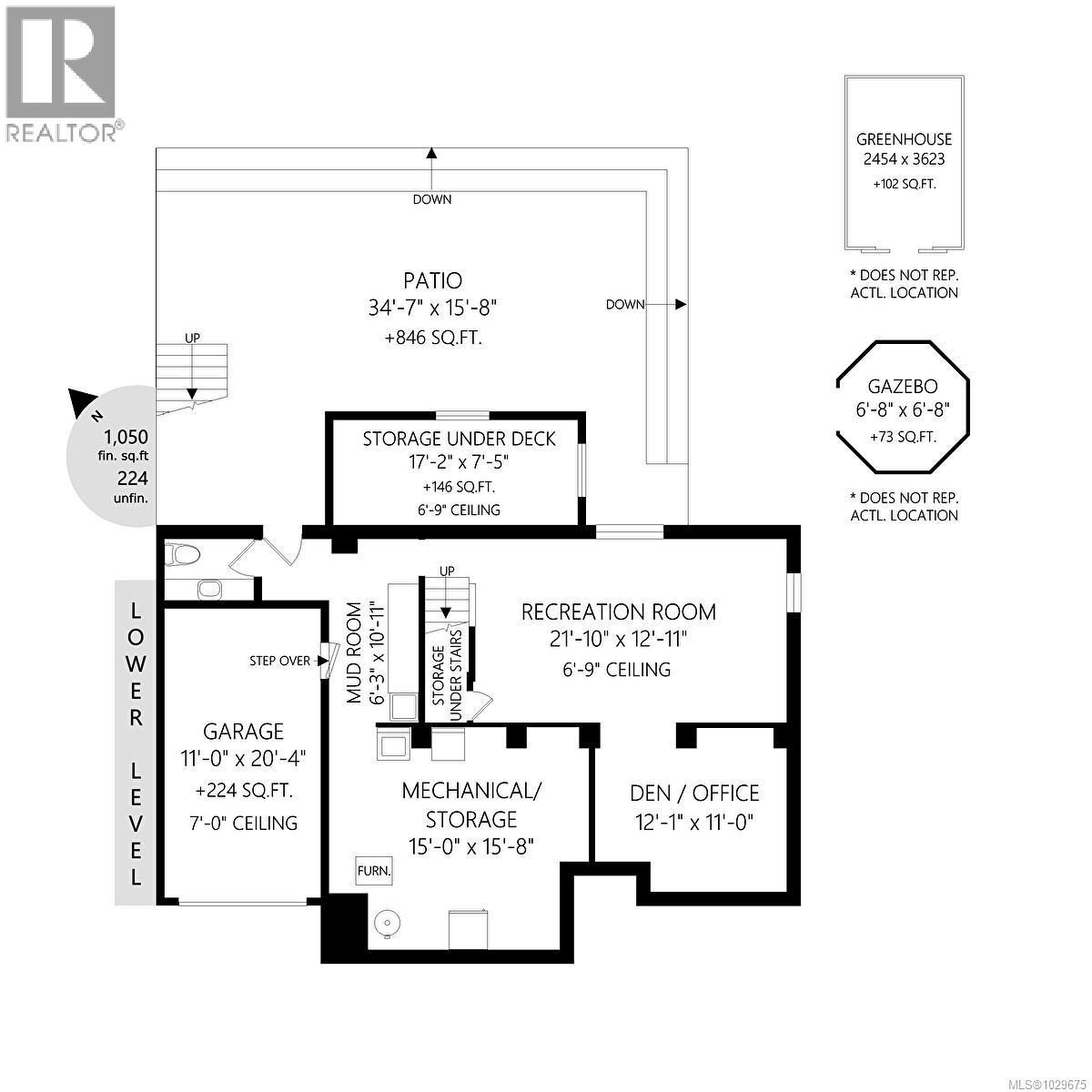 1052 CRAIGFLOWER RD - 51