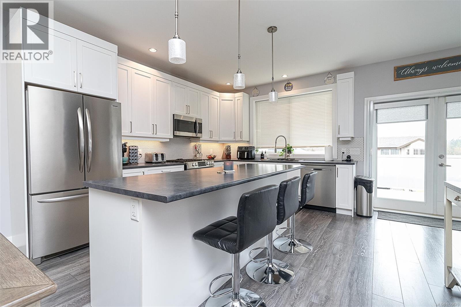 1921 TOMINNY RD - 13