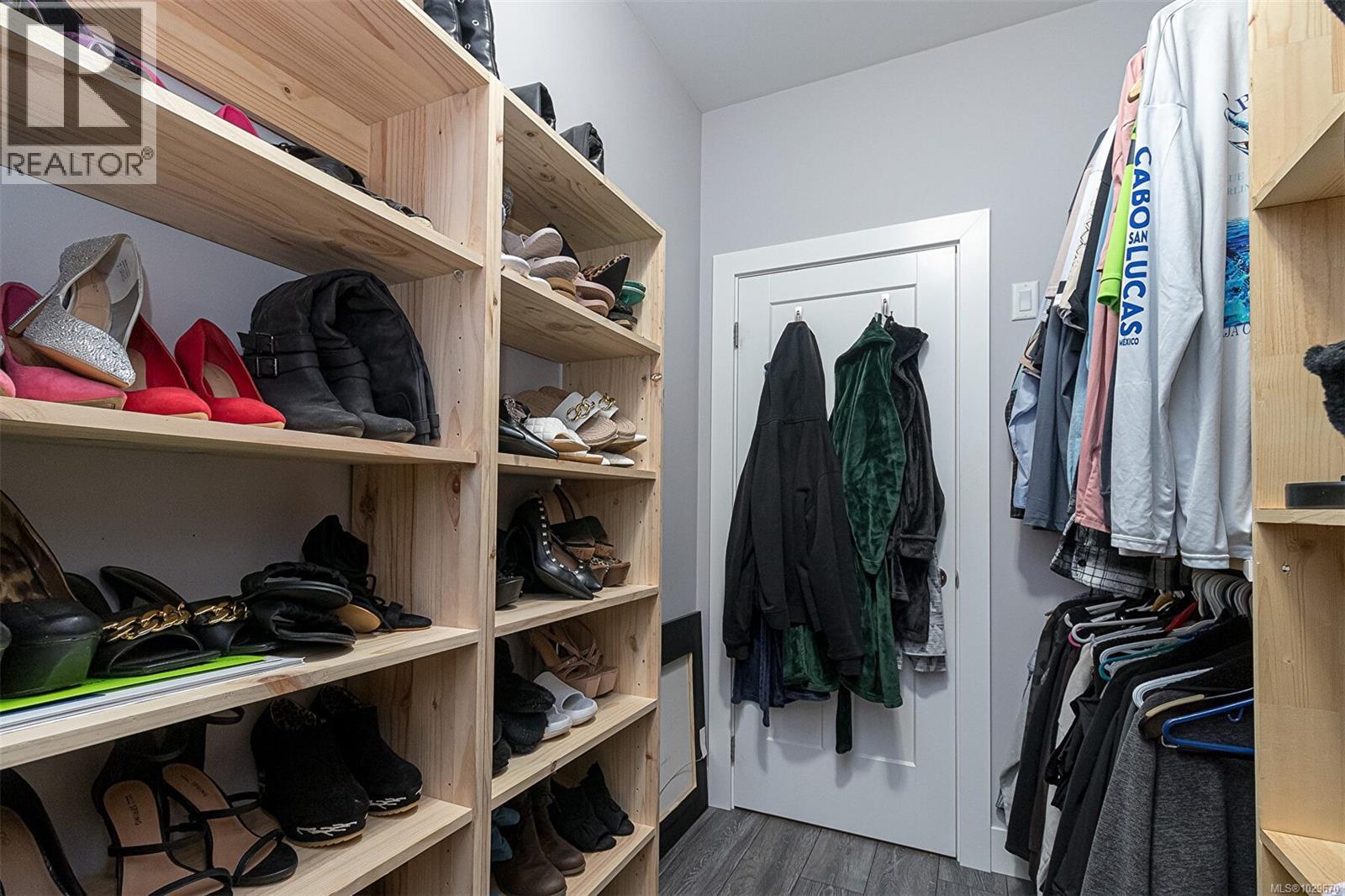 1921 TOMINNY RD - 18