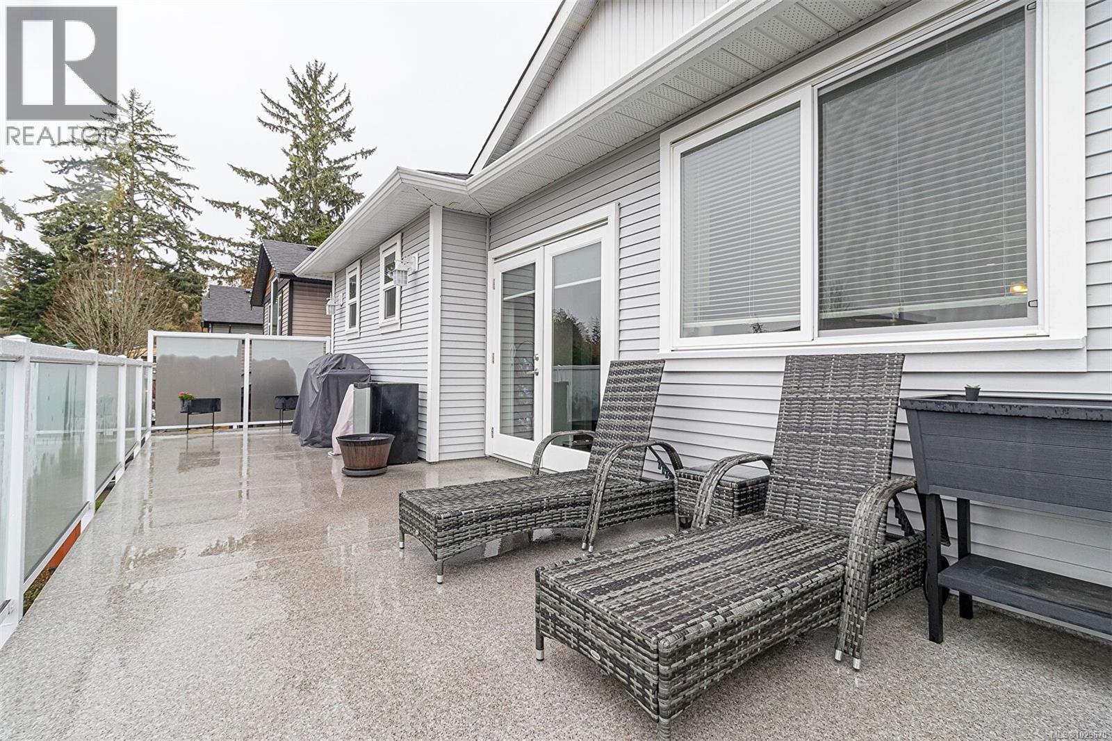 1921 TOMINNY RD - 26