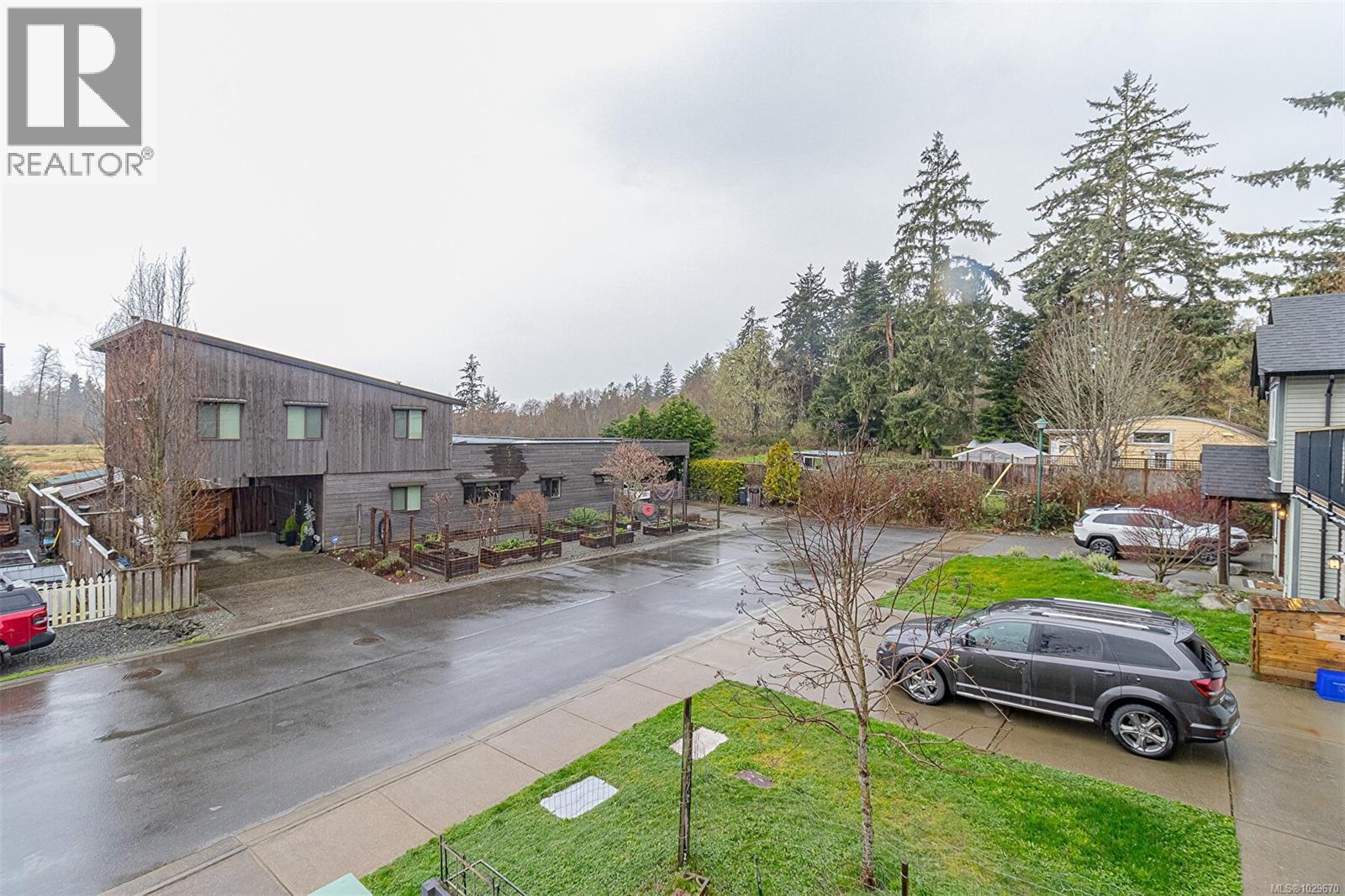 1921 TOMINNY RD - 27