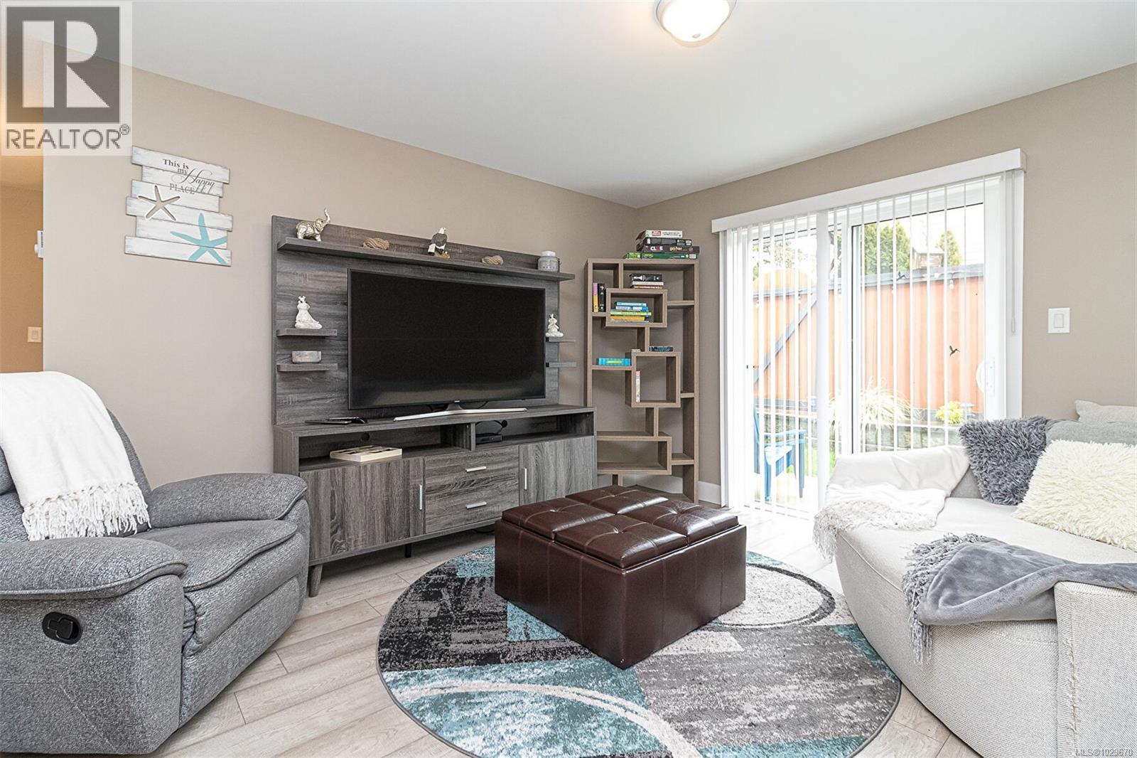 1921 TOMINNY RD - 28