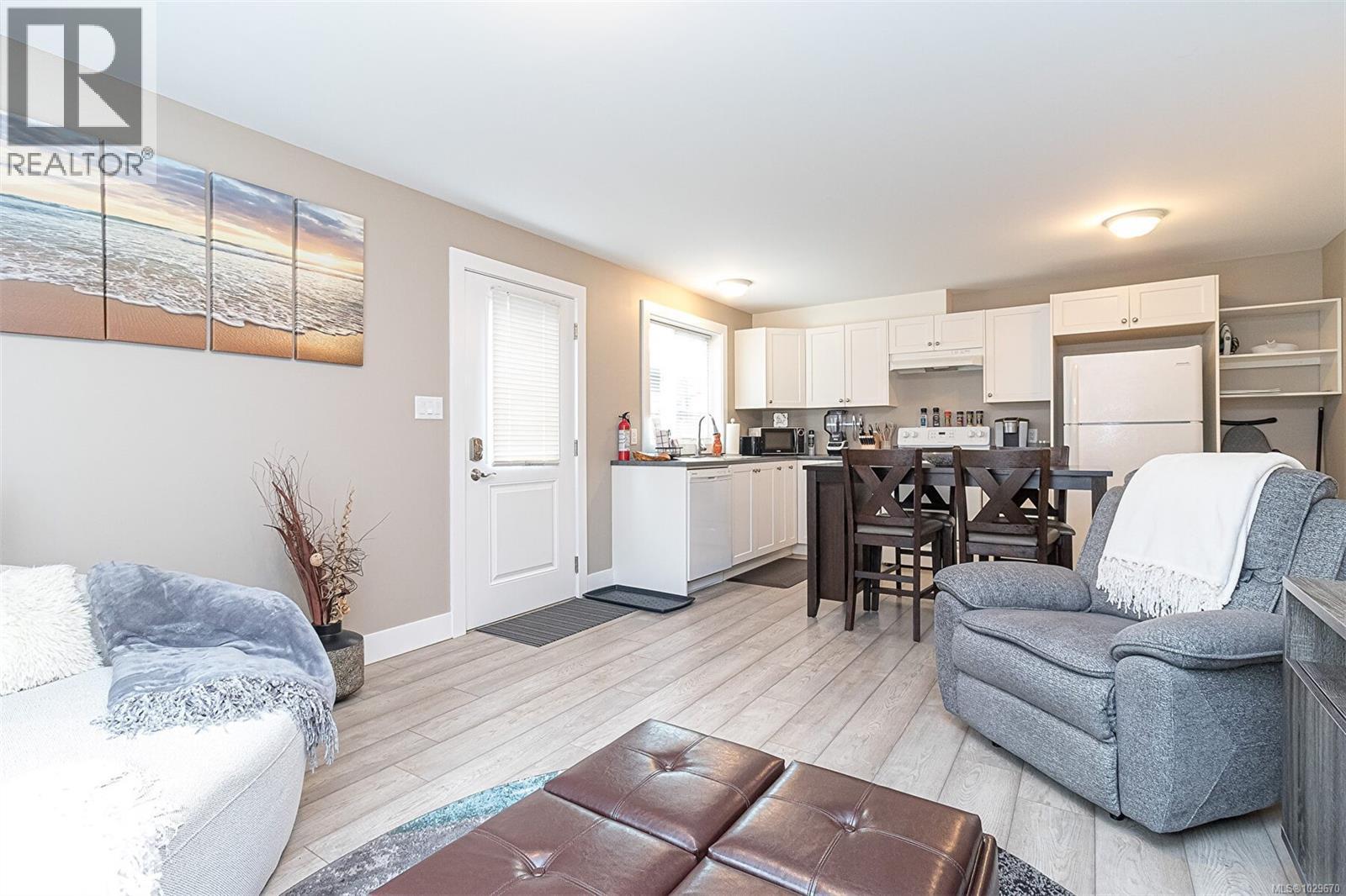 1921 TOMINNY RD - 29