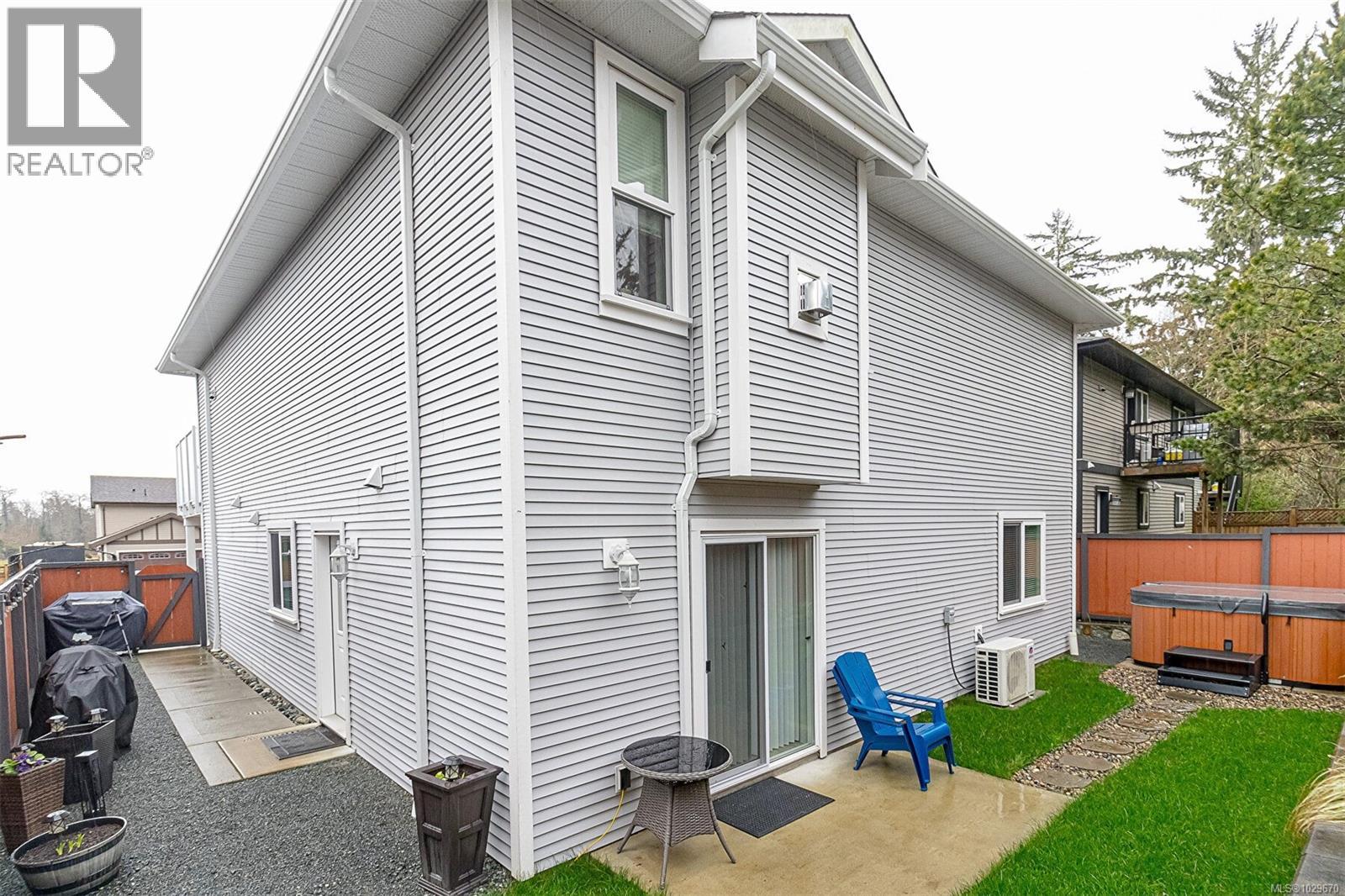 1921 TOMINNY RD - 37