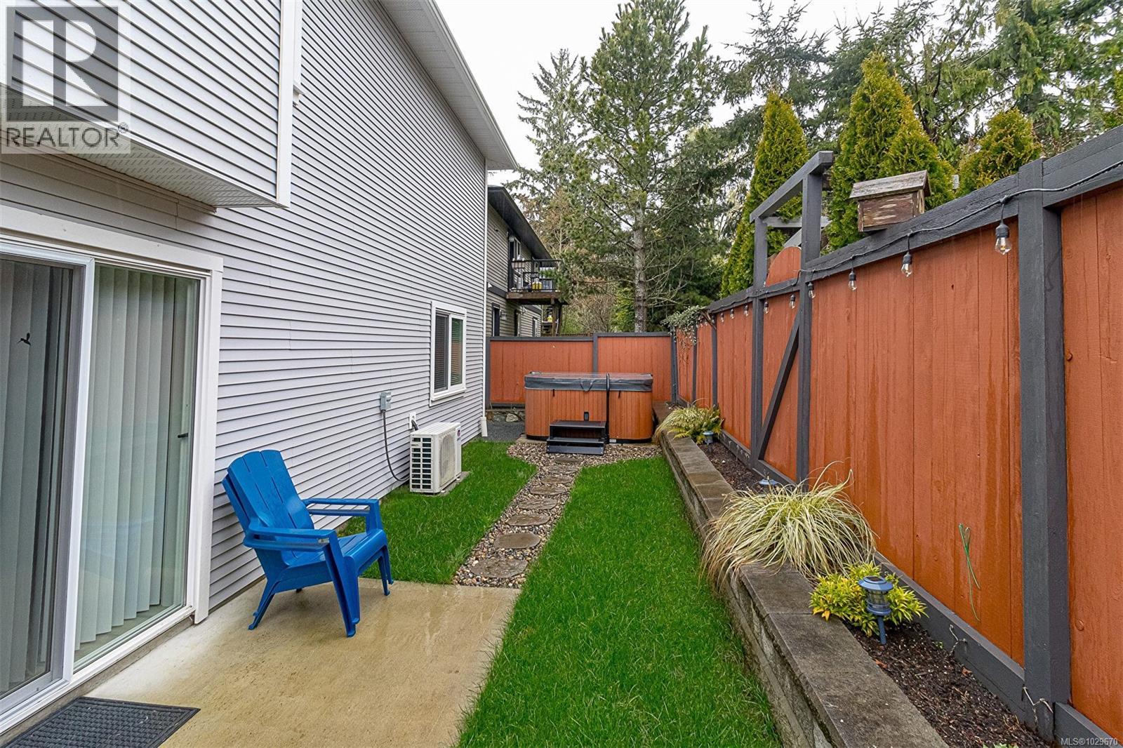 1921 TOMINNY RD - 39