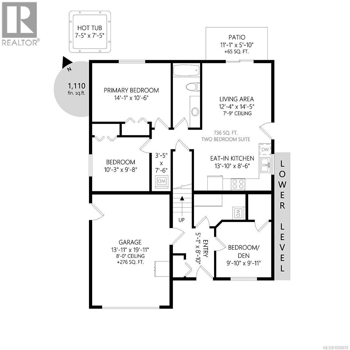 1921 TOMINNY RD - 42