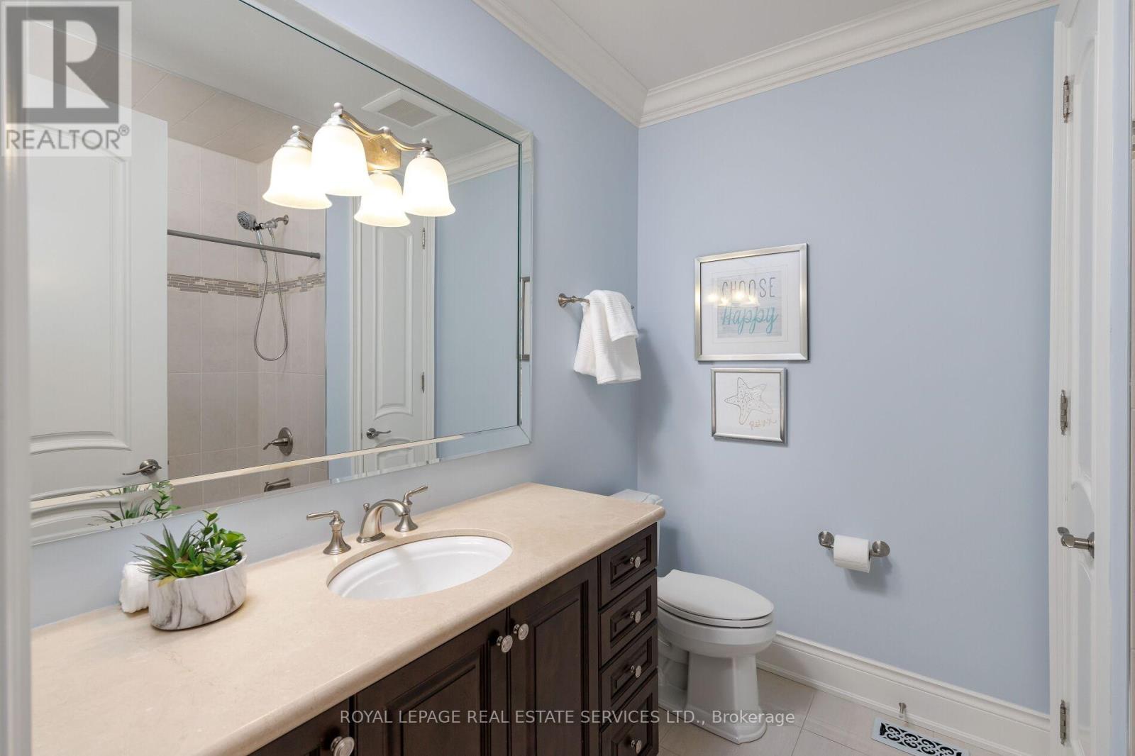 68 ANNSLEYWOOD COURT - 29