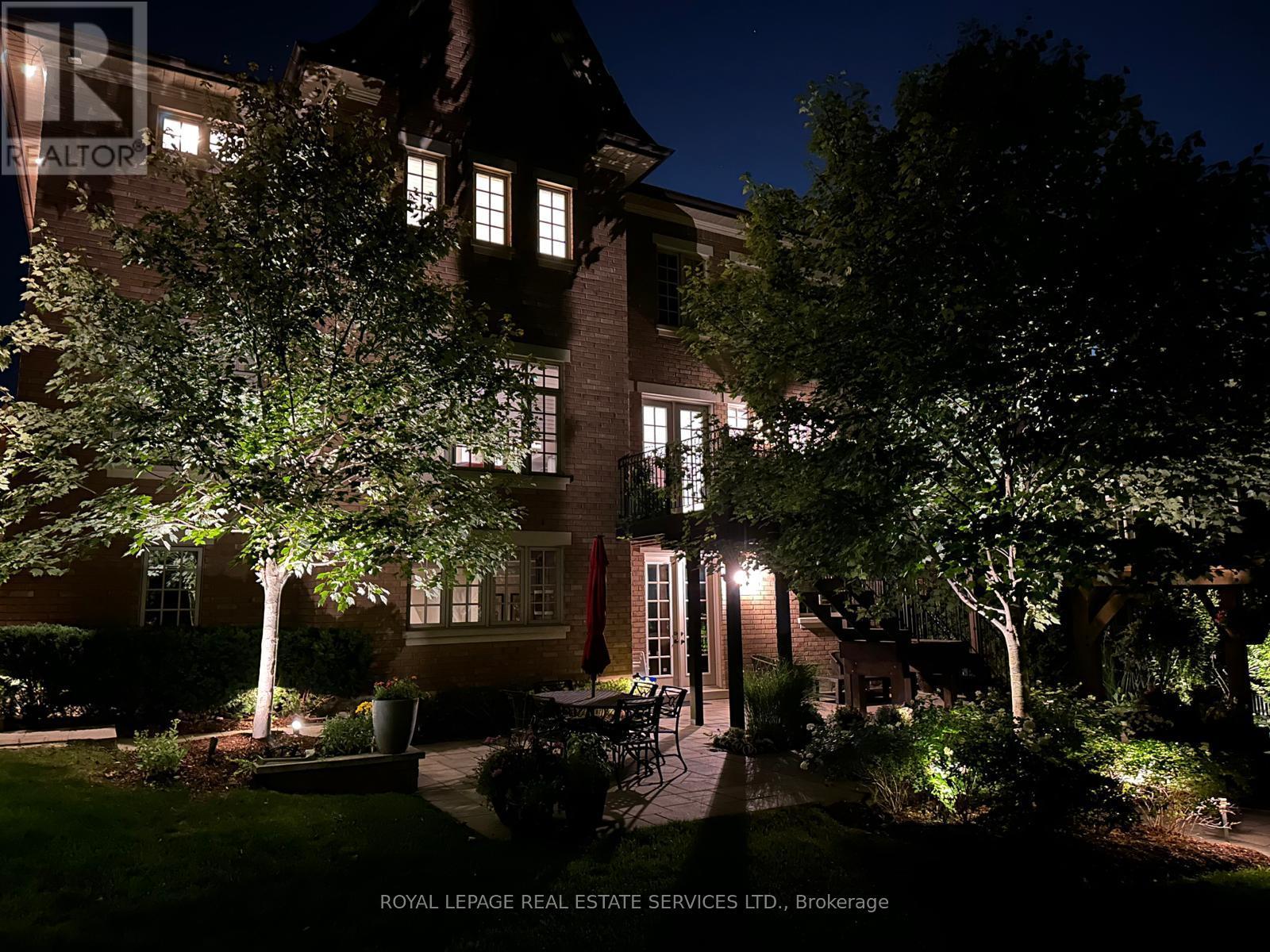 68 ANNSLEYWOOD COURT - 49