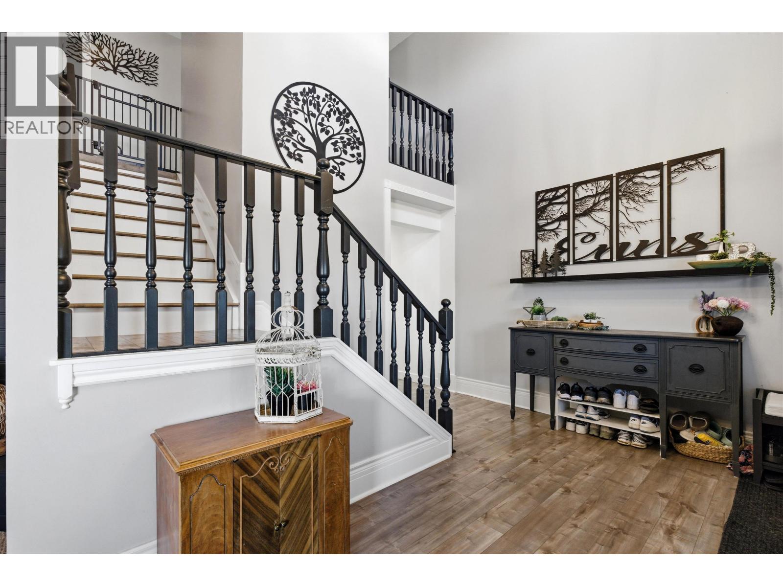 48 VALLEYVIEW ROAD - 6