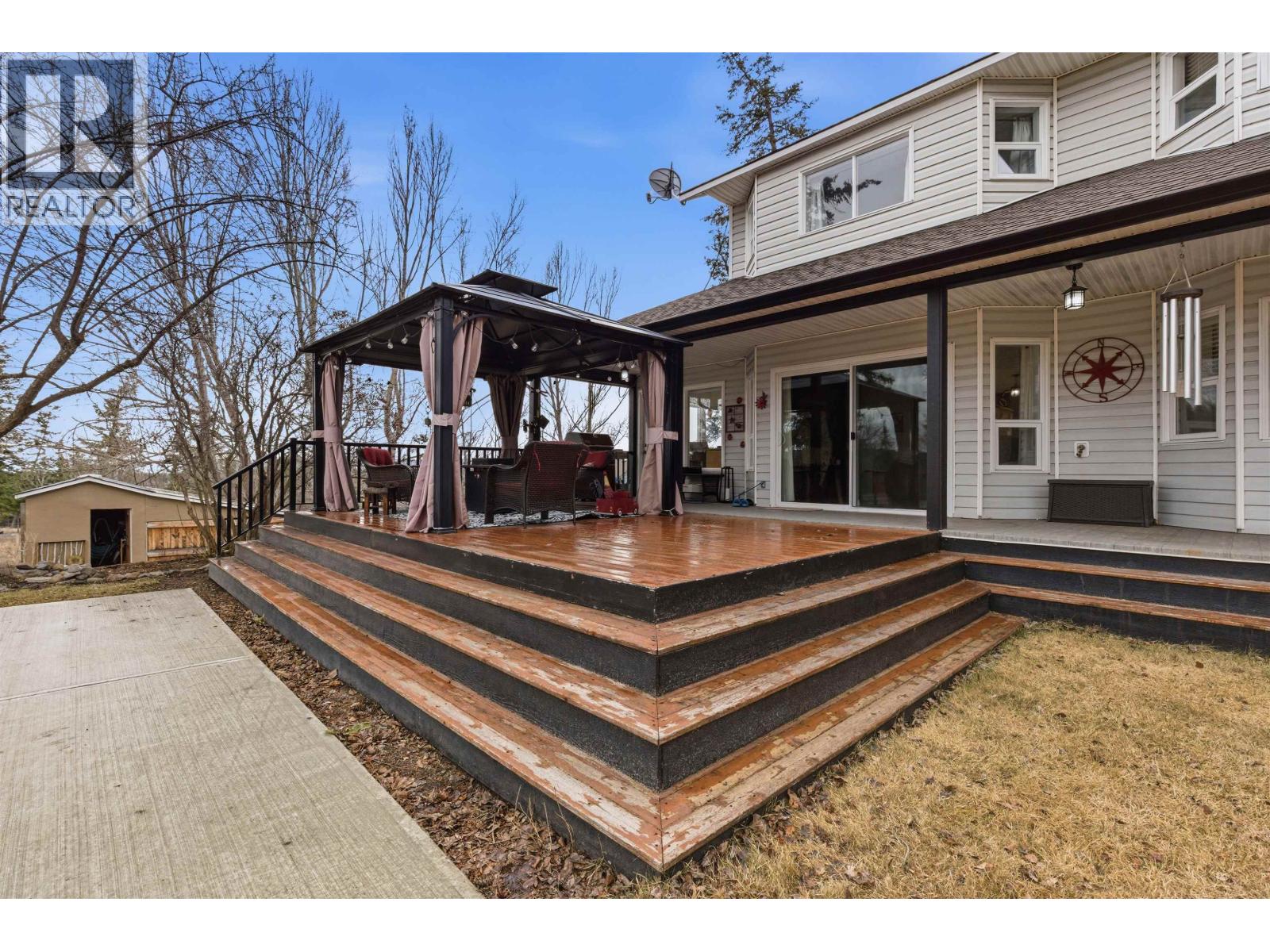 48 VALLEYVIEW ROAD - 4