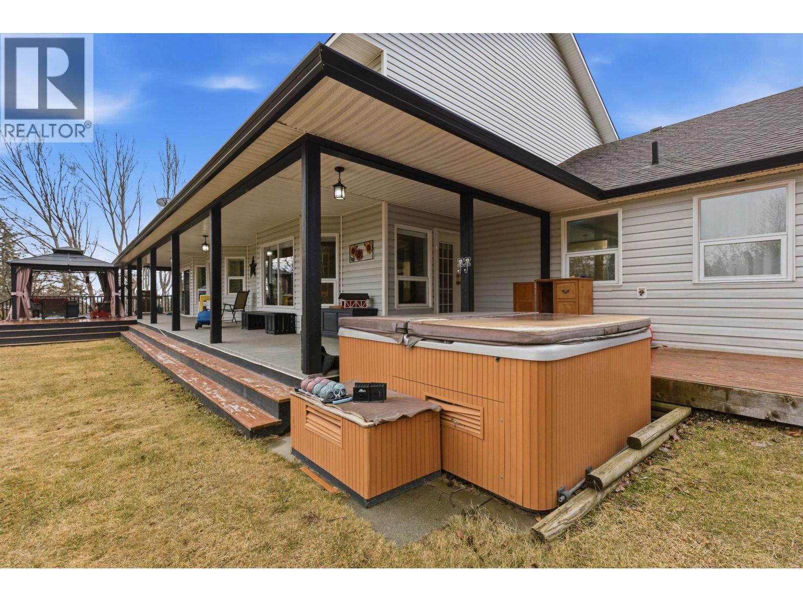 48 VALLEYVIEW ROAD - 5