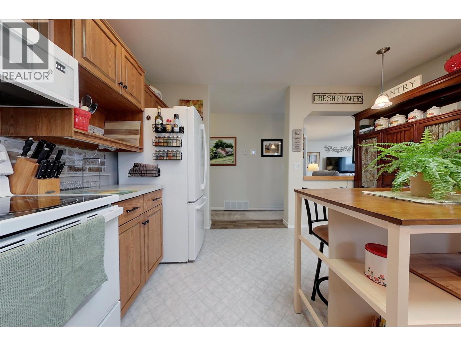 1006 11TH N Avenue - 4