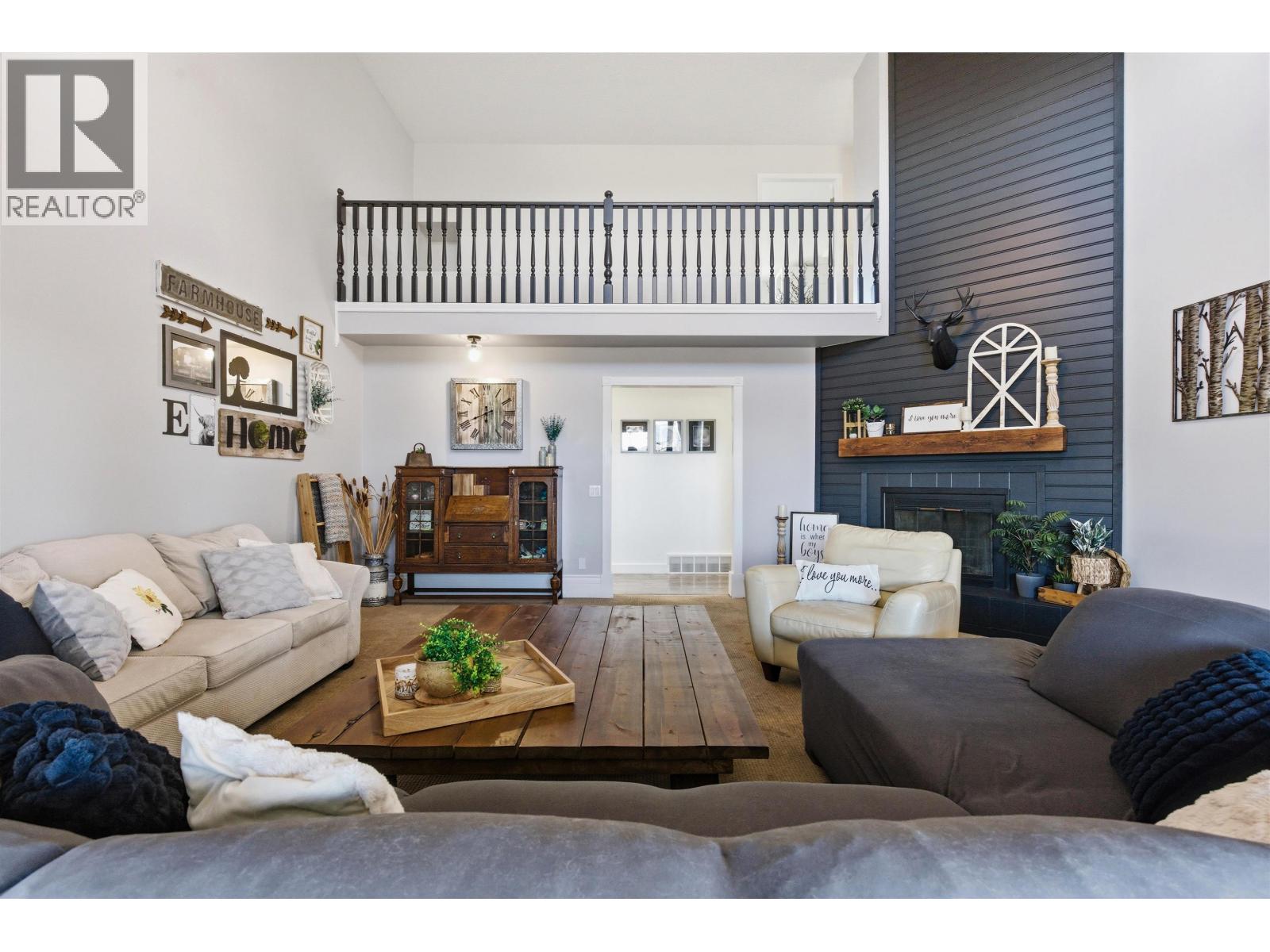 48 VALLEYVIEW ROAD - 8