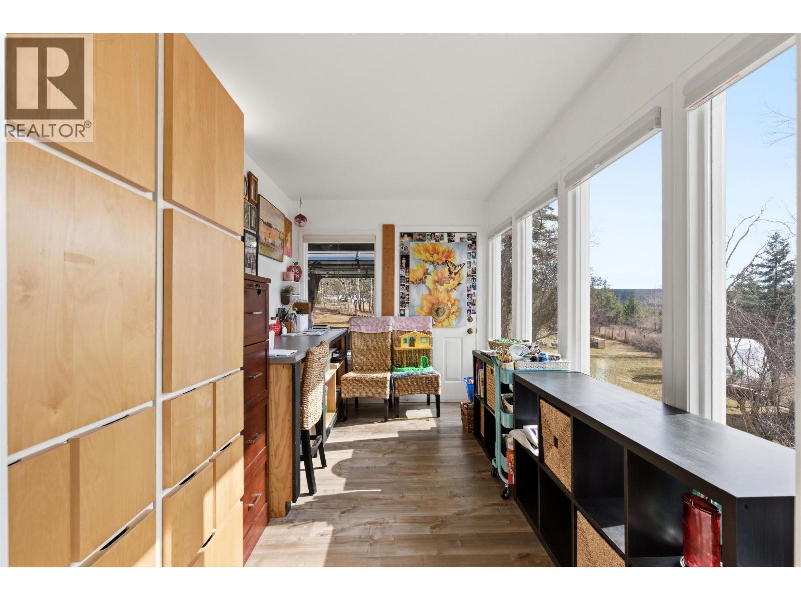 48 VALLEYVIEW ROAD - 18