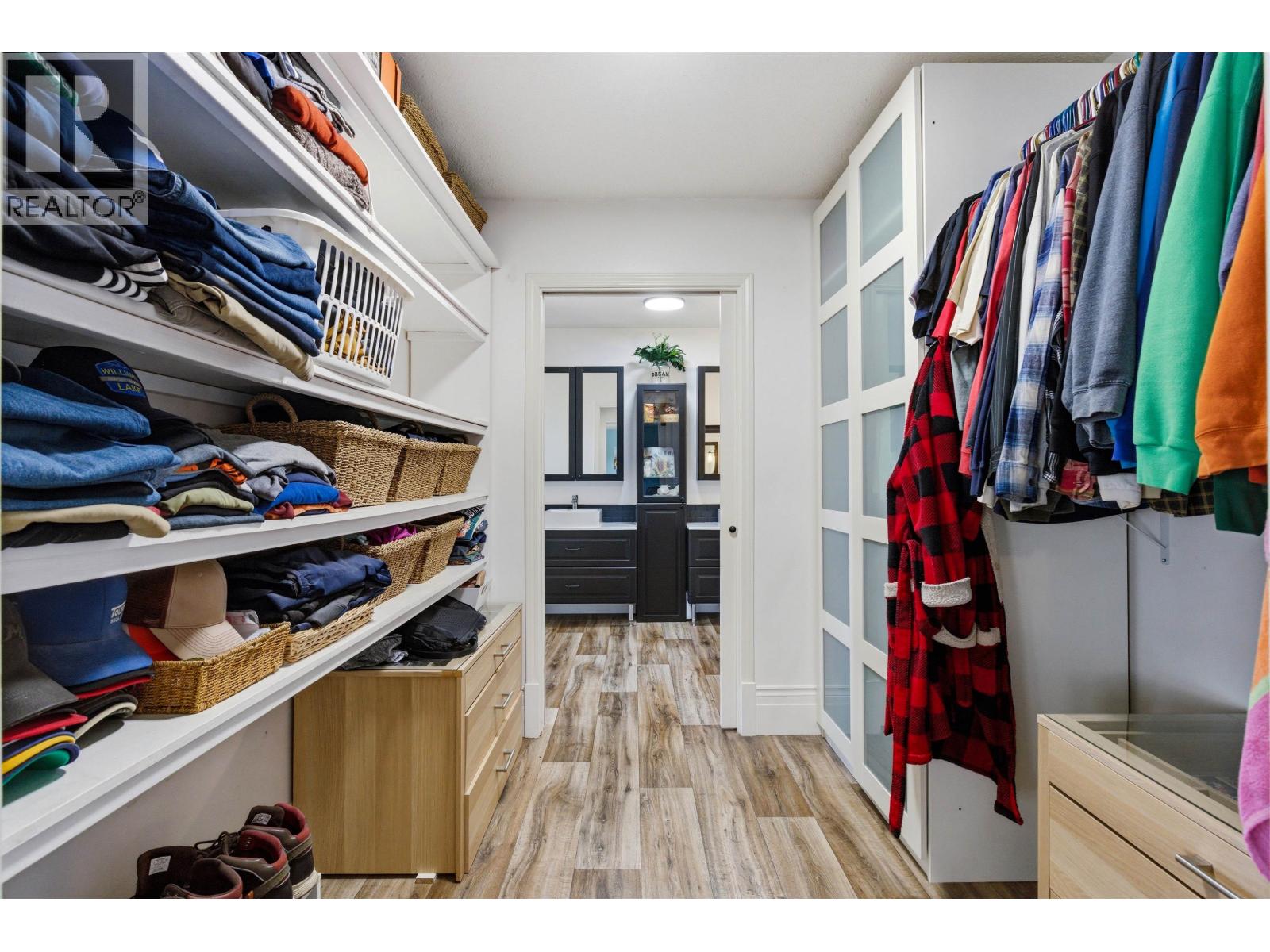 48 VALLEYVIEW ROAD - 21