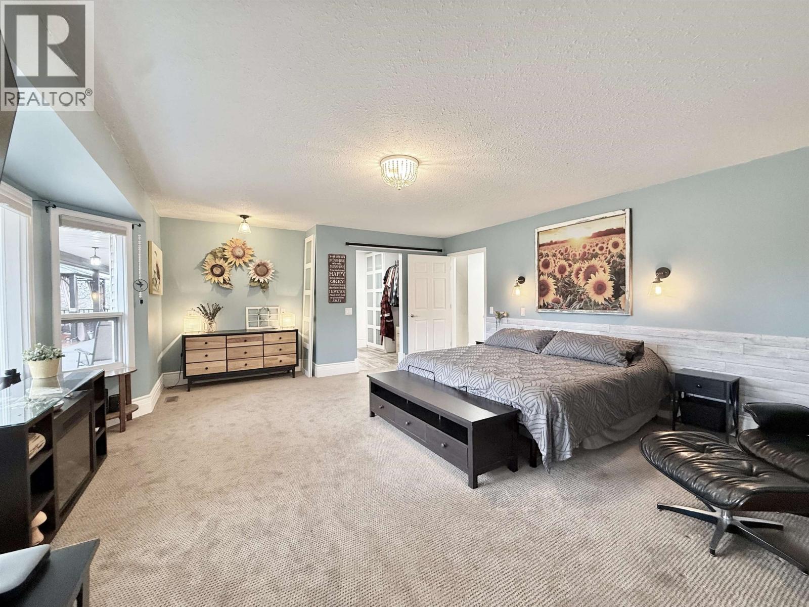 48 VALLEYVIEW ROAD - 20