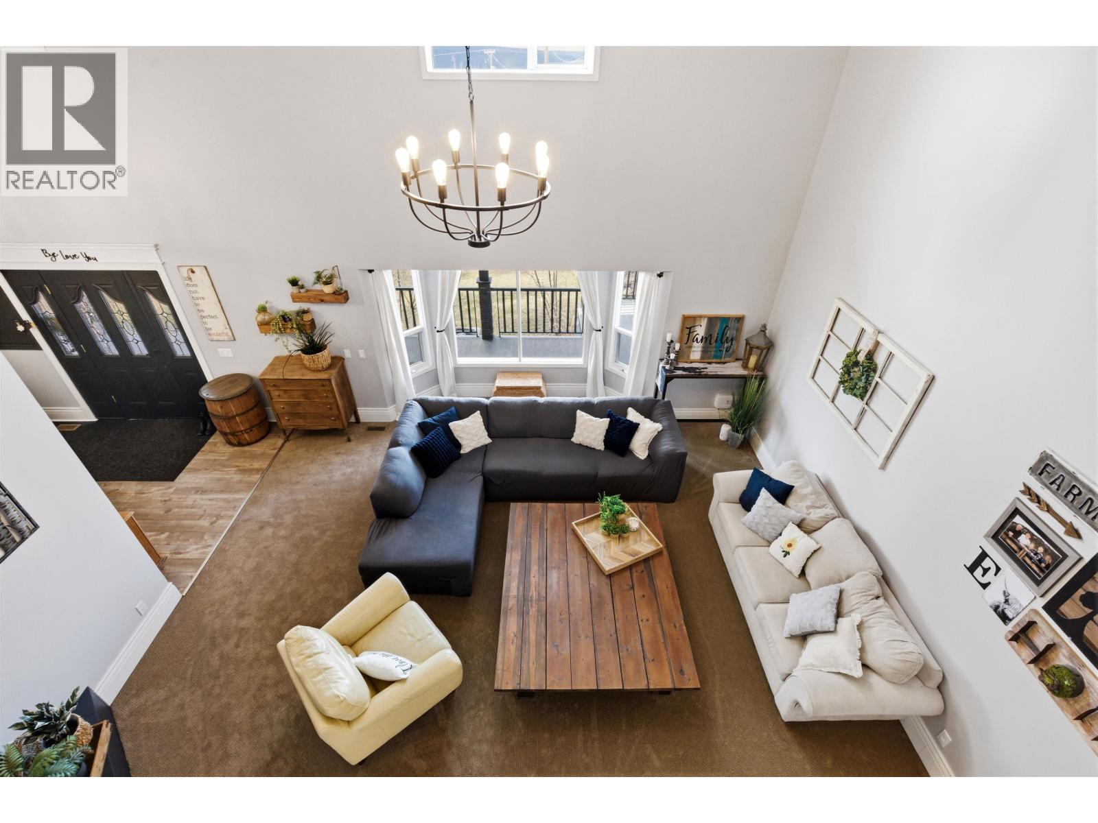 48 VALLEYVIEW ROAD - 9