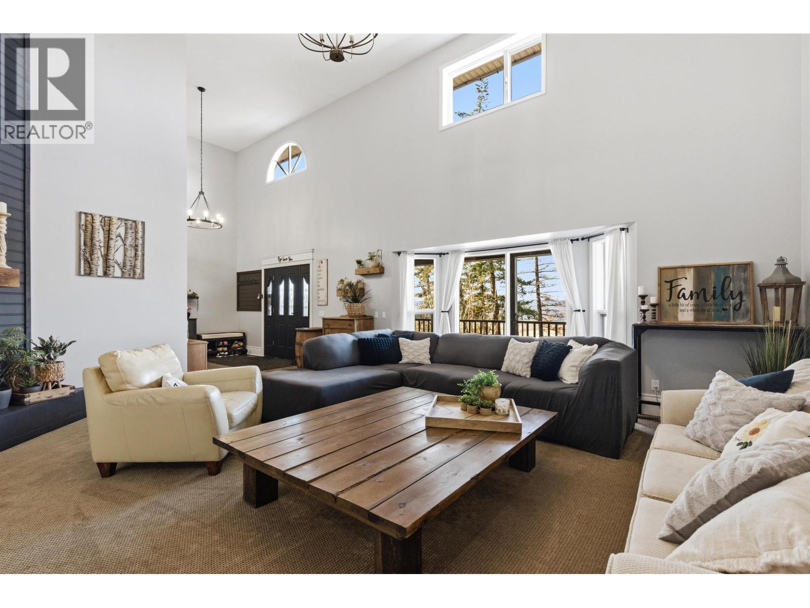 48 VALLEYVIEW ROAD - 7