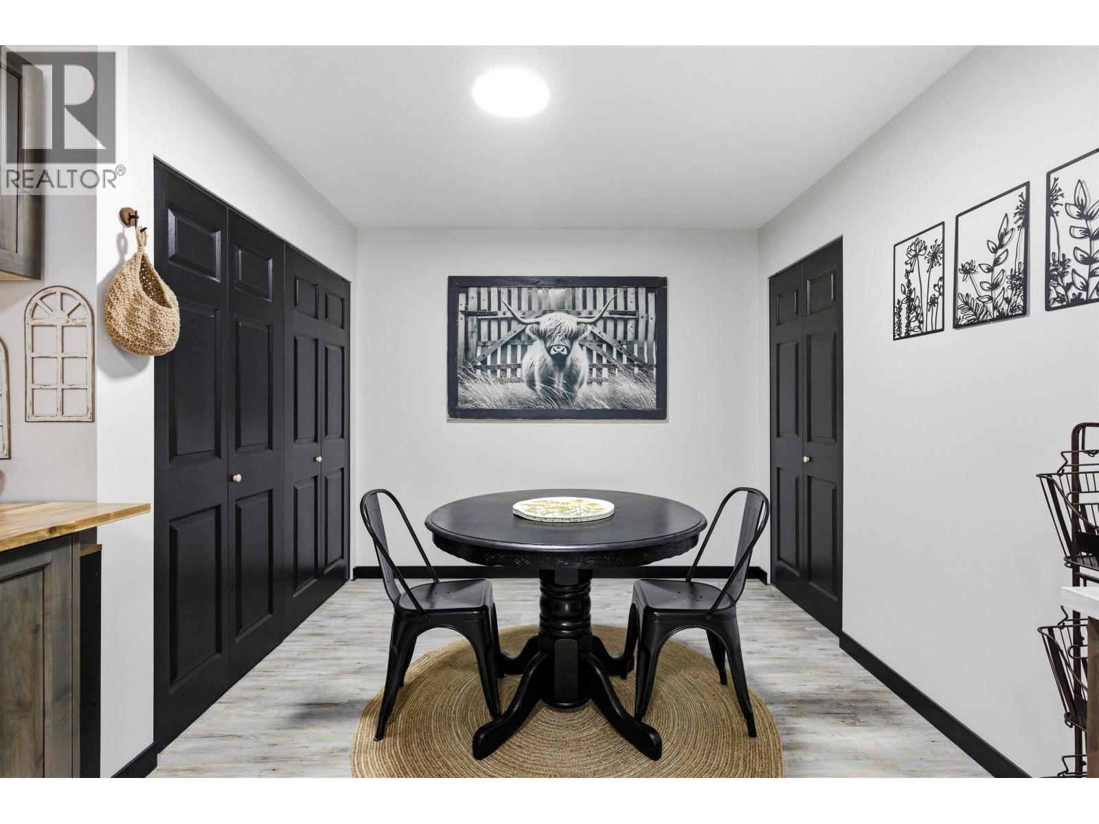 48 VALLEYVIEW ROAD - 33