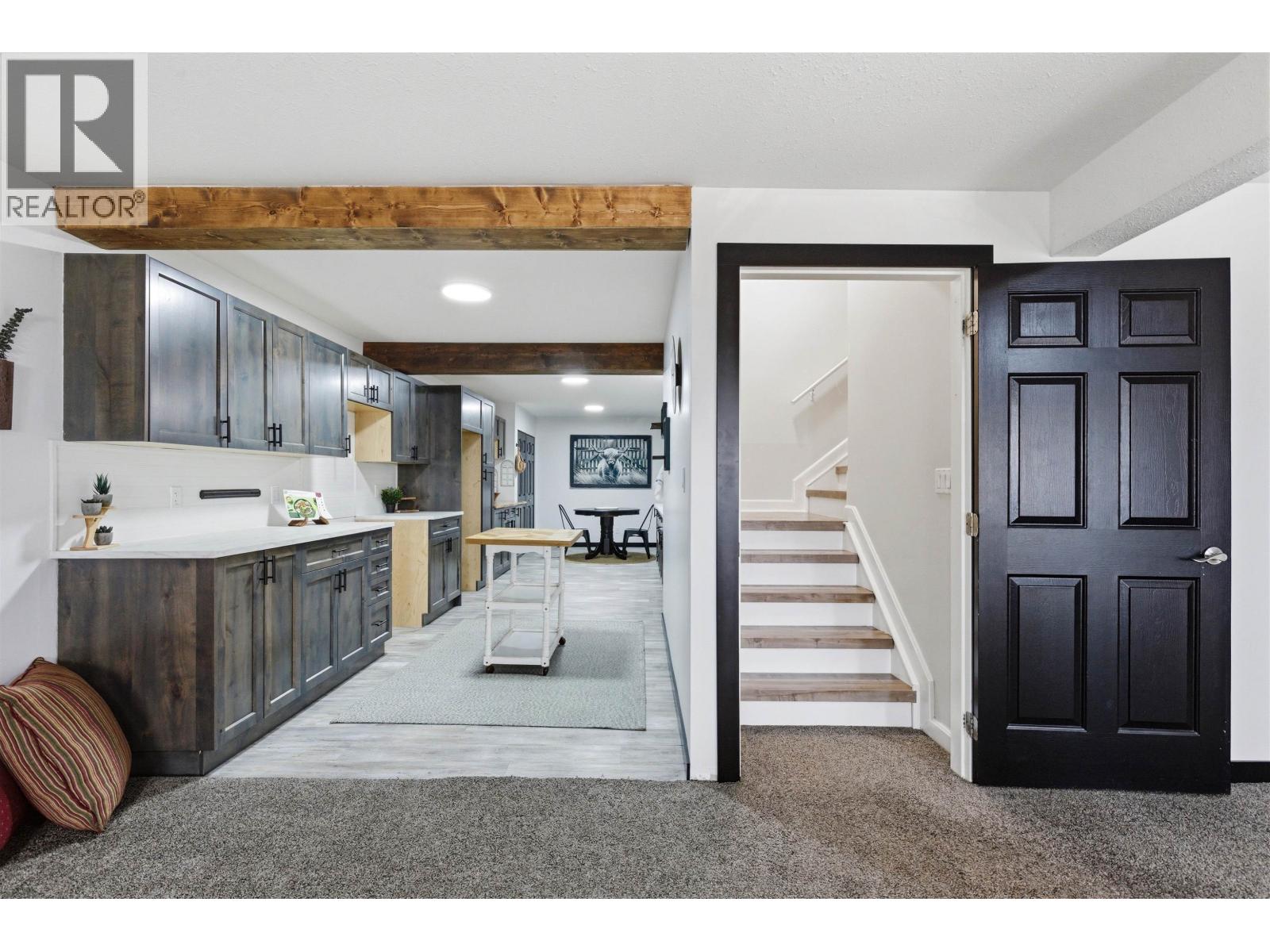 48 VALLEYVIEW ROAD - 30