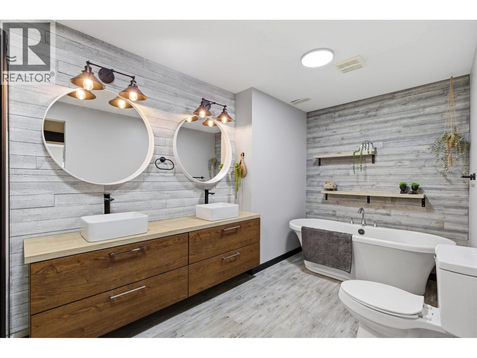 48 VALLEYVIEW ROAD - 37