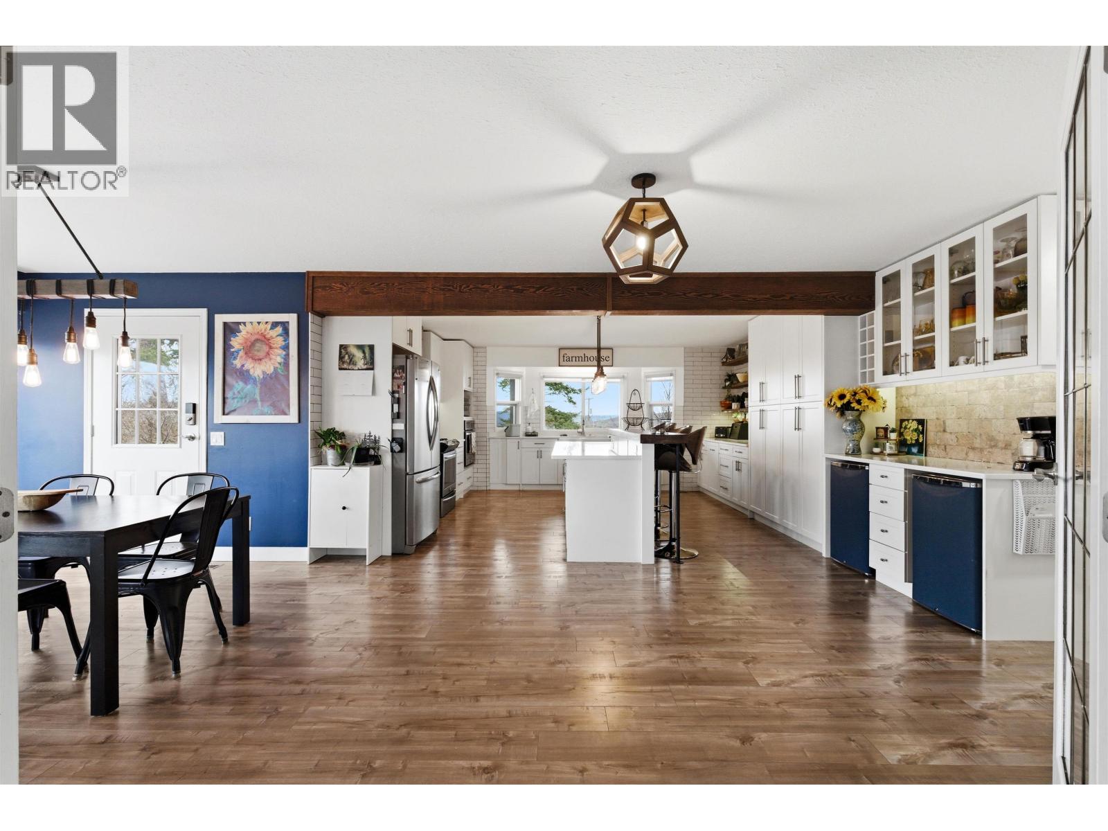 48 VALLEYVIEW ROAD - 13