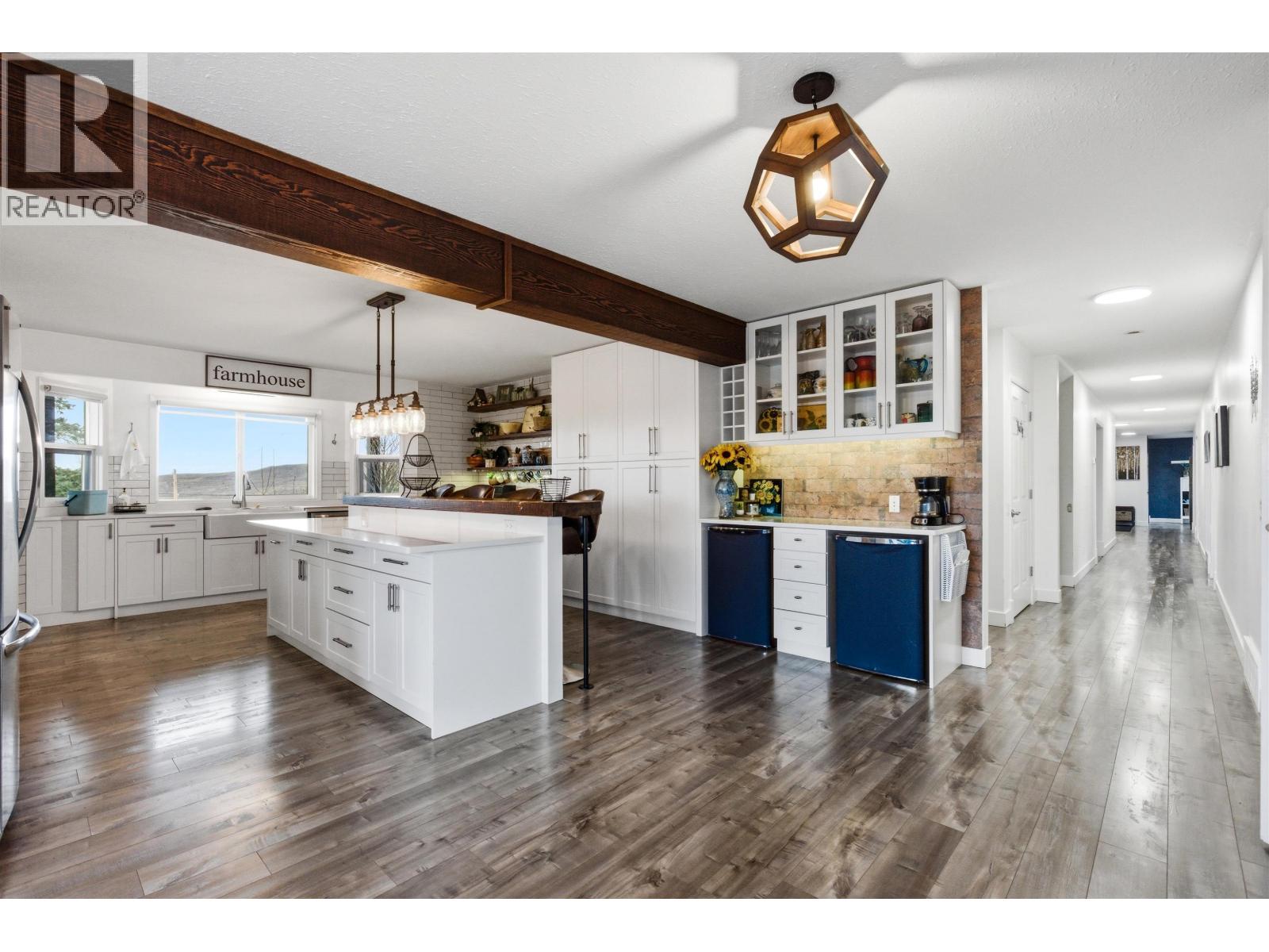 48 VALLEYVIEW ROAD - 12