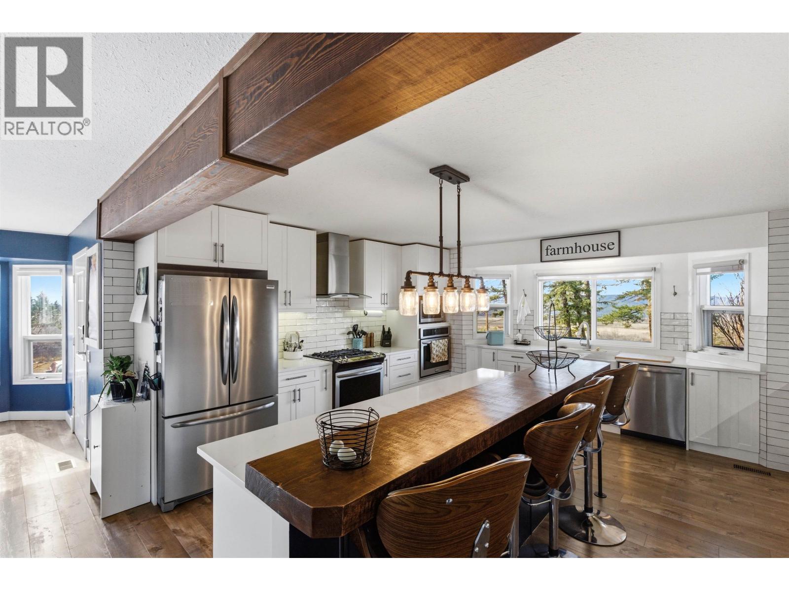 48 VALLEYVIEW ROAD - 14