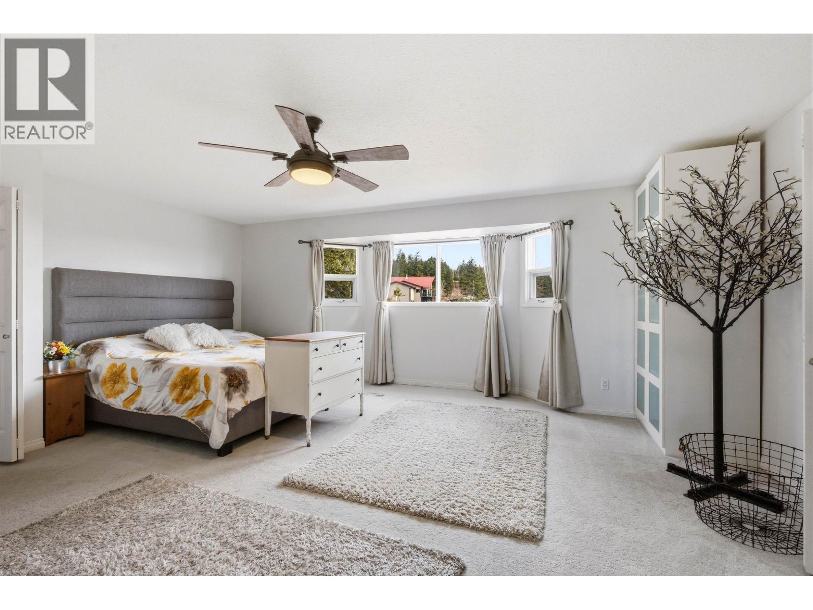 48 VALLEYVIEW ROAD - 25