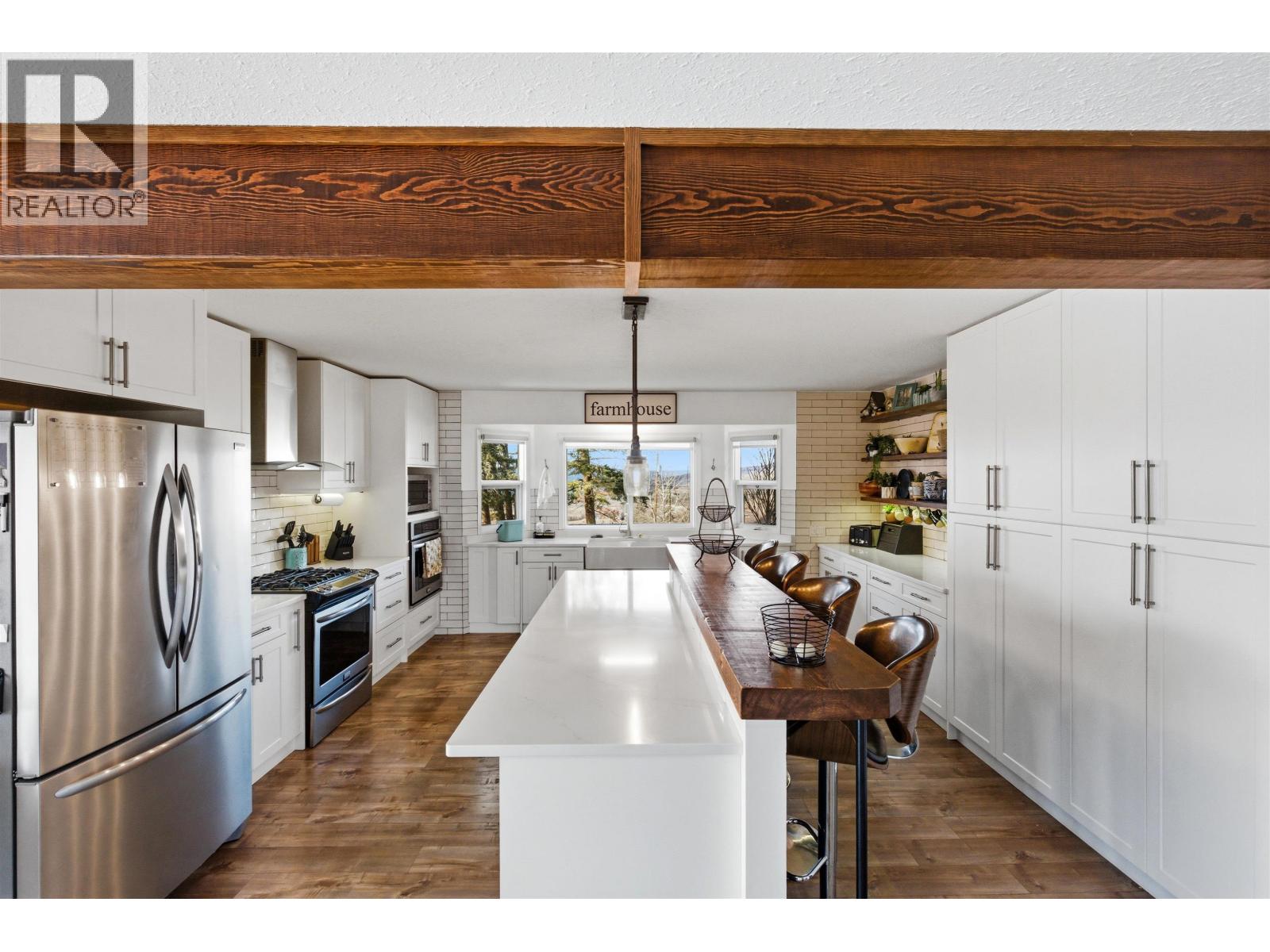 48 VALLEYVIEW ROAD - 15