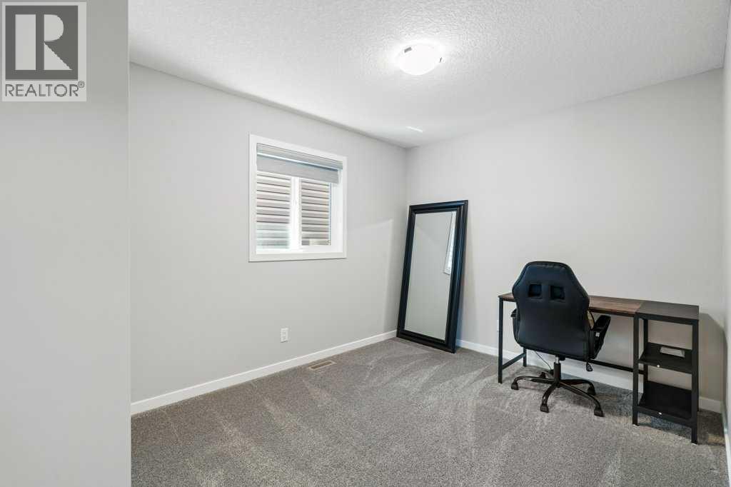 Single Family House for Sale in  Carringsby Way NW Carrington Calgary 