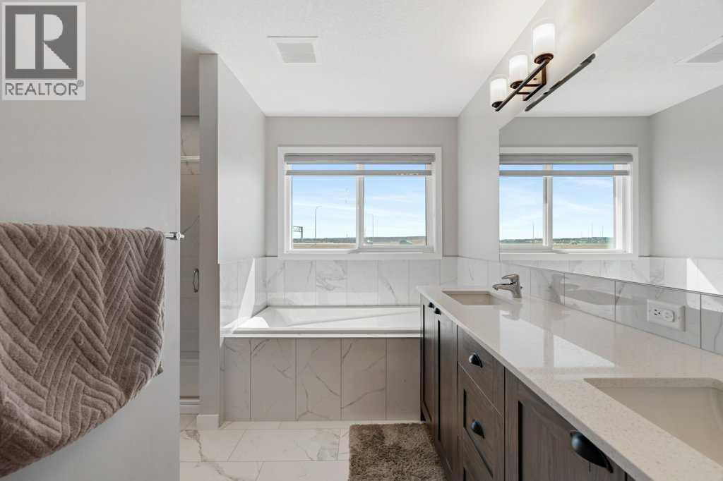 Single Family House for Sale in  Carringsby Way NW Carrington Calgary 