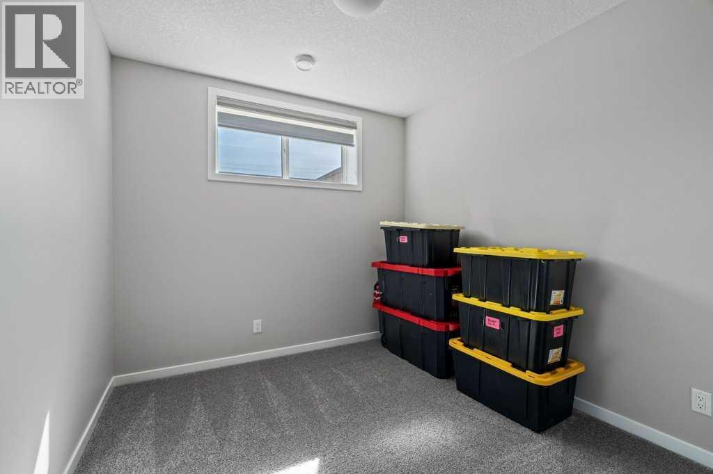 Single Family House for Sale in  Carringsby Way NW Carrington Calgary 