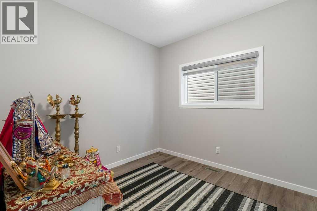 Single Family House for Sale in  Carringsby Way NW Carrington Calgary 