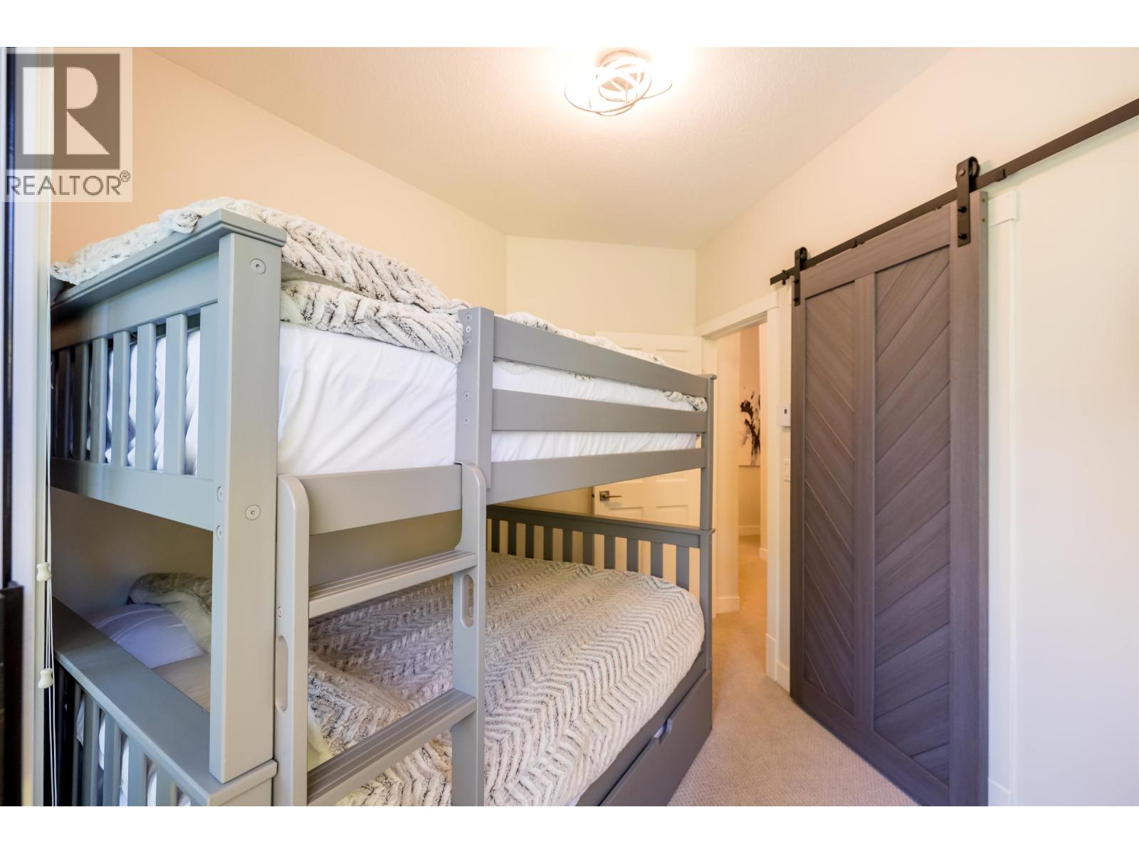 311 4405 BLACKCOMB WAY, Whistler