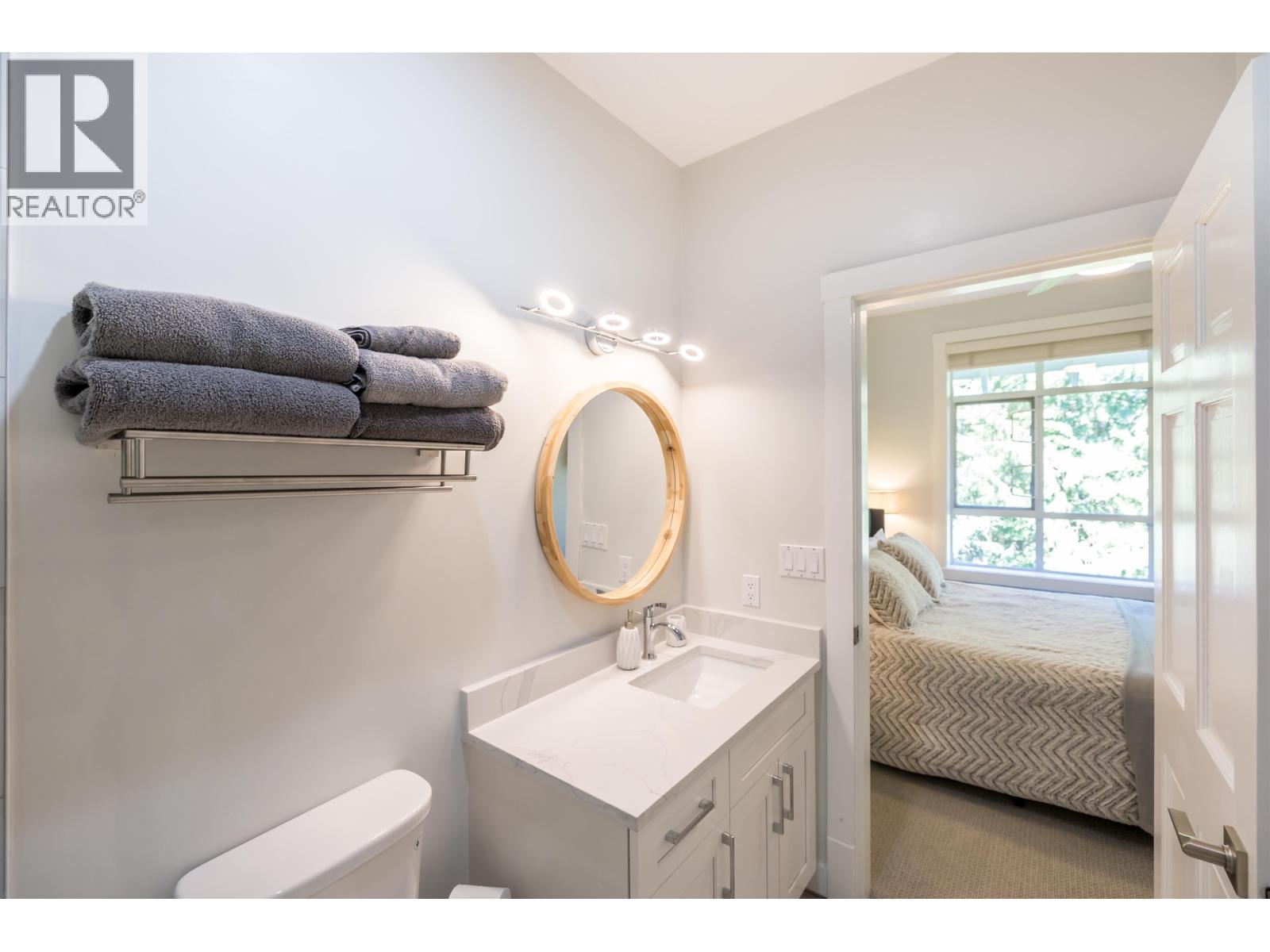 311 4405 BLACKCOMB WAY, Whistler