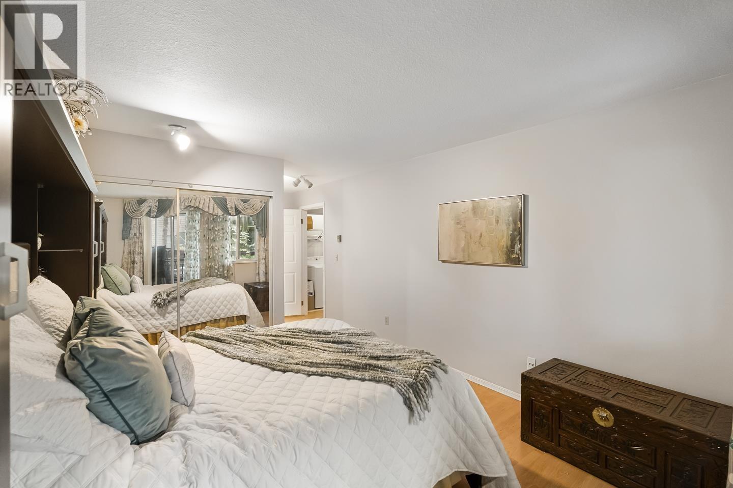 #108-8611 ACKROYD Road, Richmond