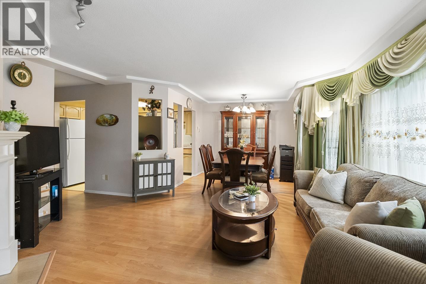 #108-8611 ACKROYD Road, Richmond