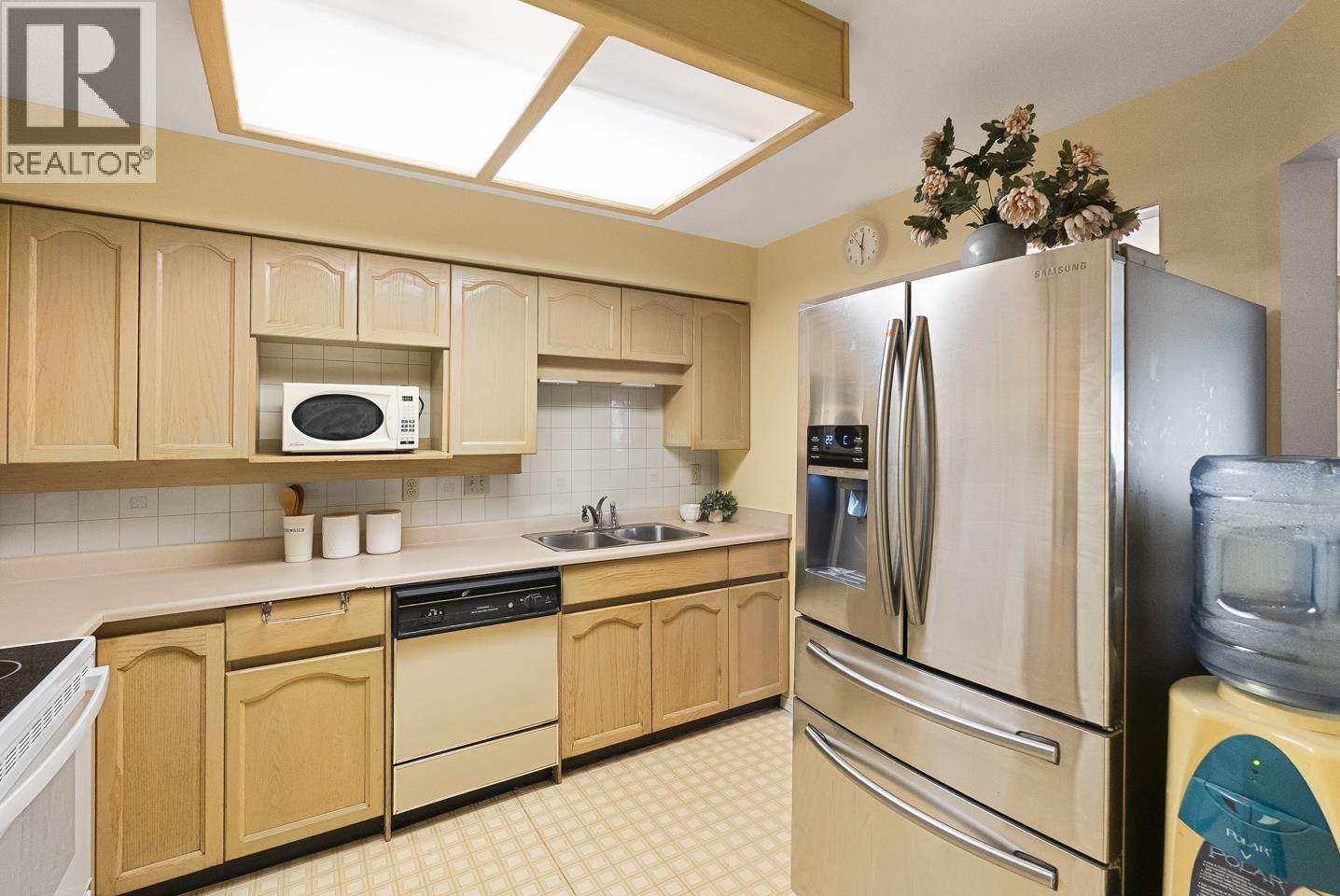 #108-8611 ACKROYD Road, Richmond