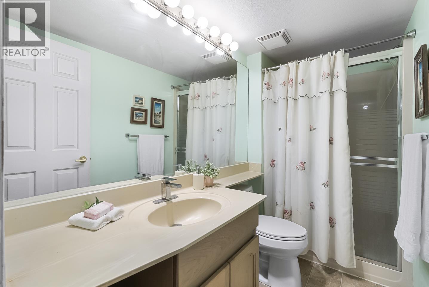 #108-8611 ACKROYD Road, Richmond