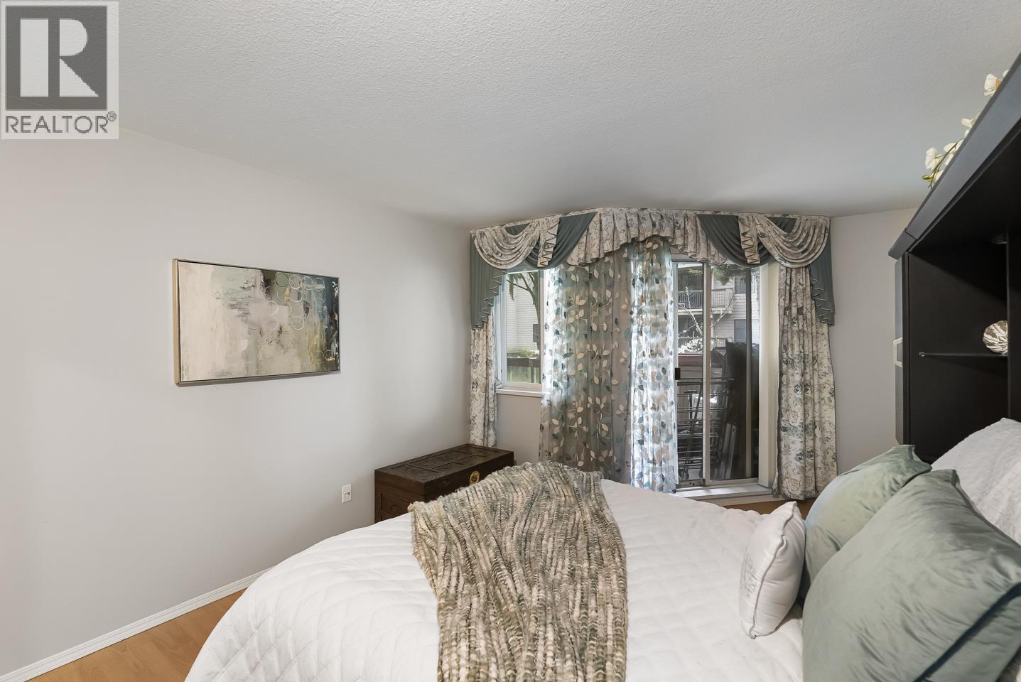 #108-8611 ACKROYD Road, Richmond