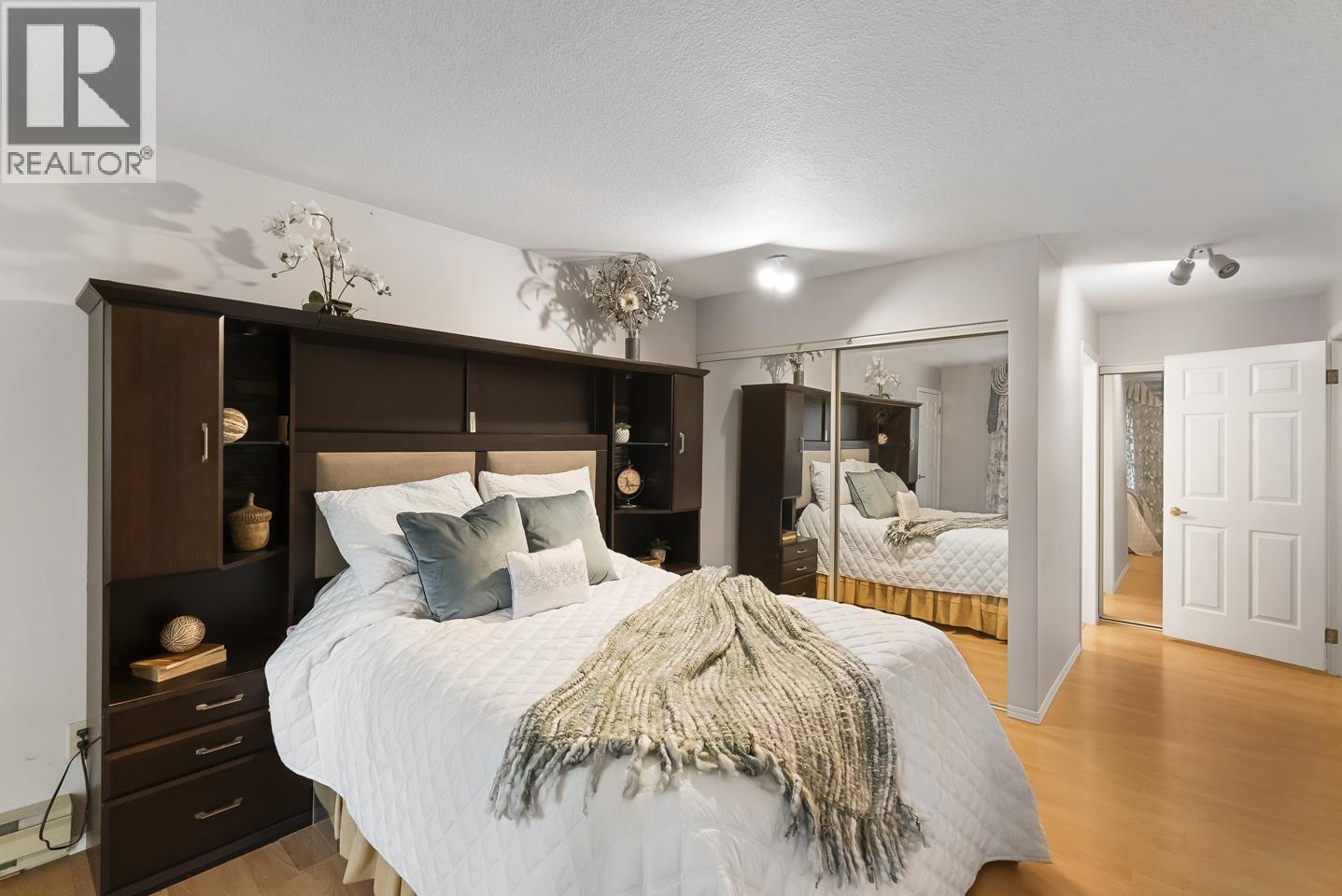 #108-8611 ACKROYD Road, Richmond