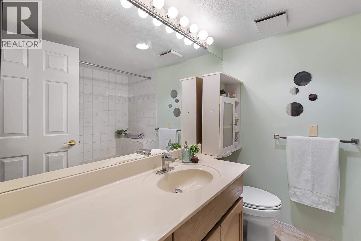 #108-8611 ACKROYD Road, Richmond