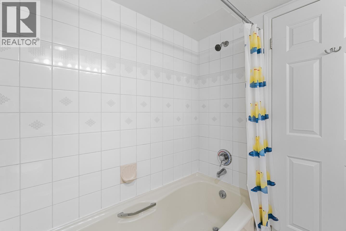 #108-8611 ACKROYD Road, Richmond