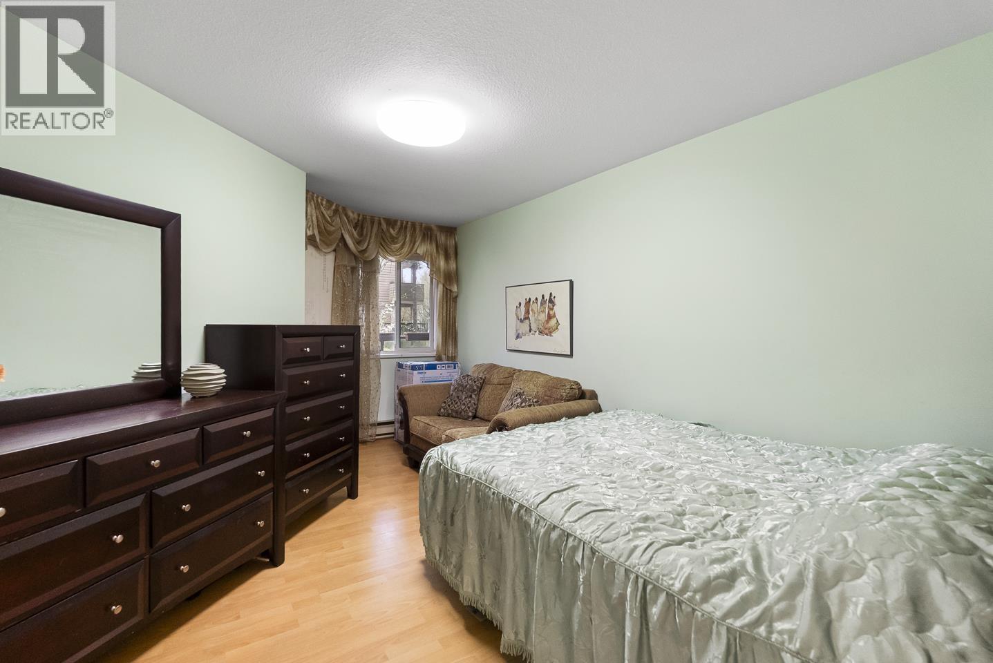 #108-8611 ACKROYD Road, Richmond