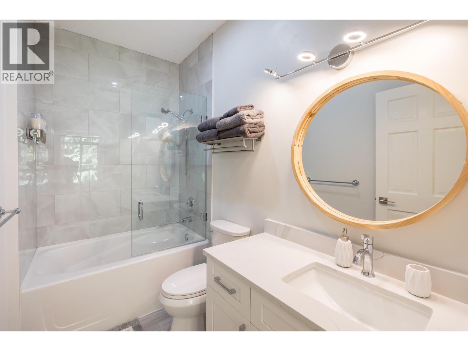 311 4405 BLACKCOMB WAY, Whistler